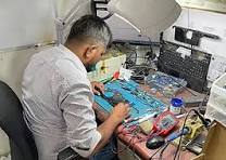 Computer Repair