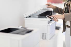 Printer